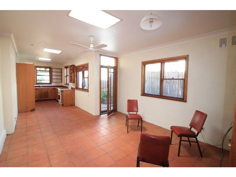 187  Denison Road, Dulwich Hill NSW 2203