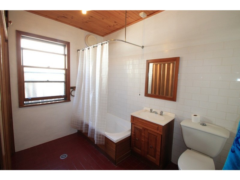 187  Denison Road, Dulwich Hill NSW 2203