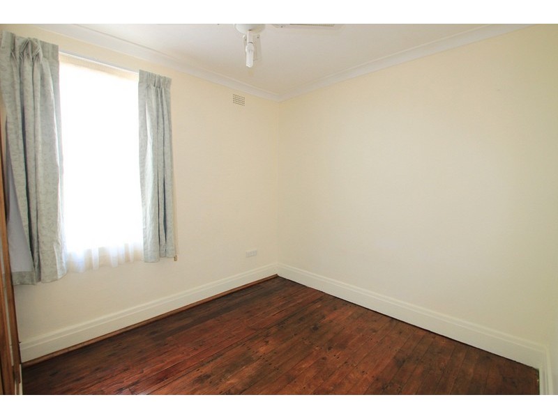 187  Denison Road, Dulwich Hill NSW 2203