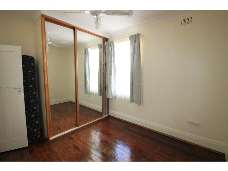 187  Denison Road, Dulwich Hill NSW 2203