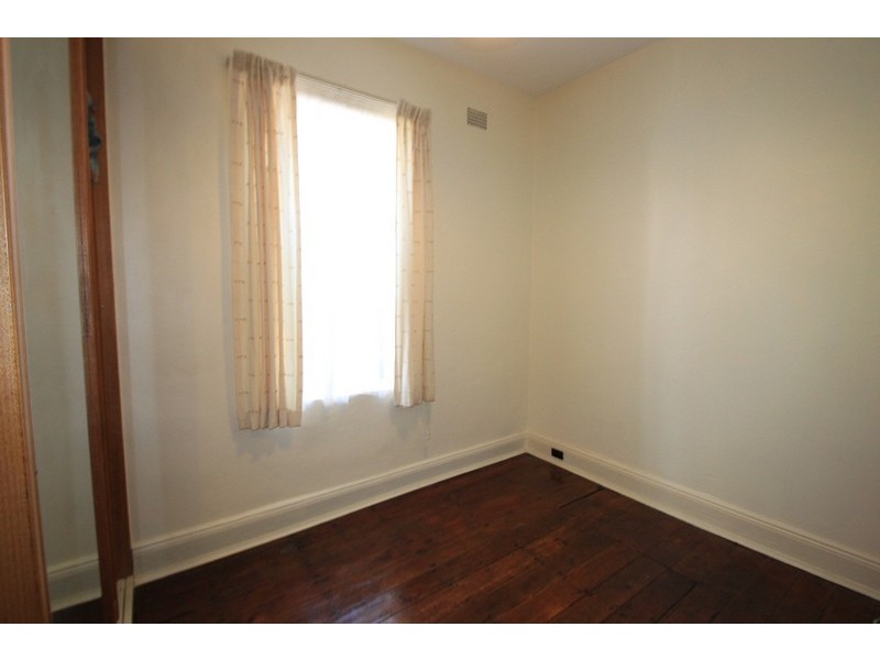 187  Denison Road, Dulwich Hill NSW 2203