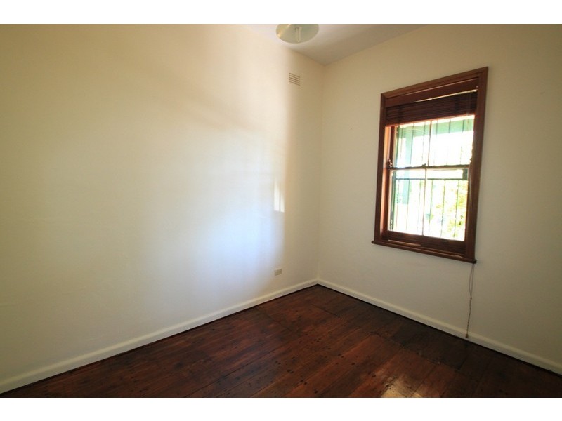 187  Denison Road, Dulwich Hill NSW 2203