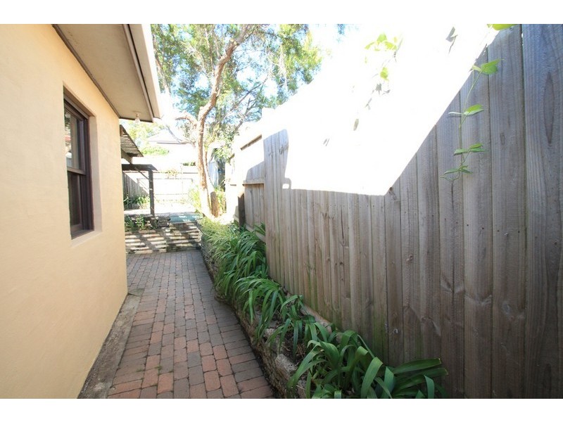 187  Denison Road, Dulwich Hill NSW 2203