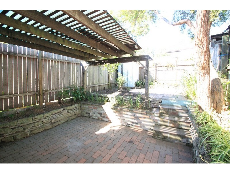 187  Denison Road, Dulwich Hill NSW 2203