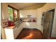 17  Horton Street, Marrickville NSW 2204
