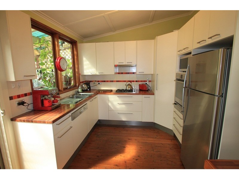 17  Horton Street, Marrickville NSW 2204