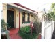 17  Horton Street, Marrickville NSW 2204