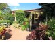 17  Horton Street, Marrickville NSW 2204