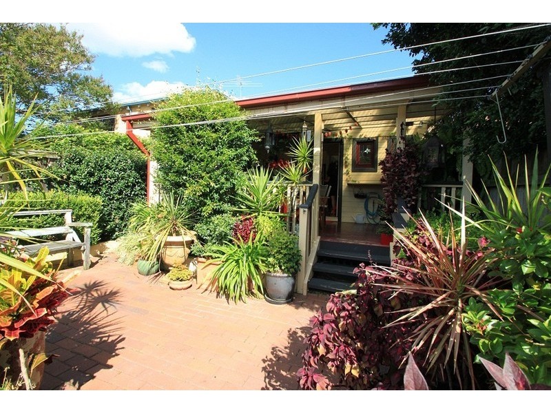 17  Horton Street, Marrickville NSW 2204