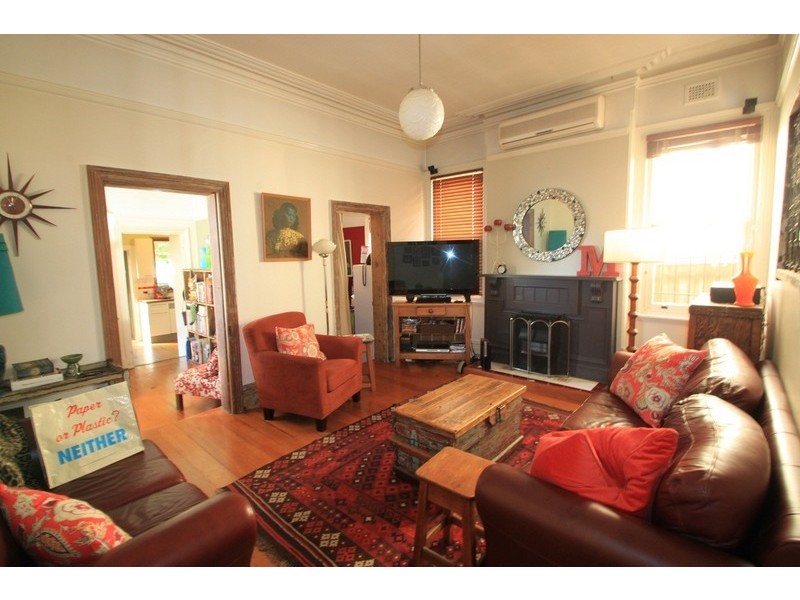 17  Horton Street, Marrickville NSW 2204