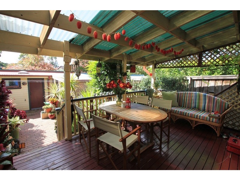 17  Horton Street, Marrickville NSW 2204