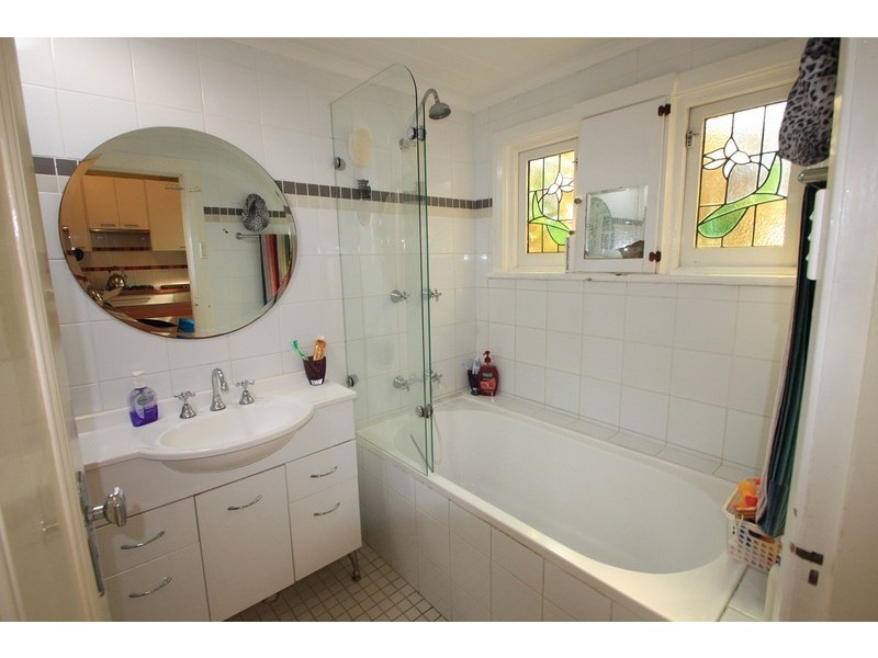 17  Horton Street, Marrickville NSW 2204
