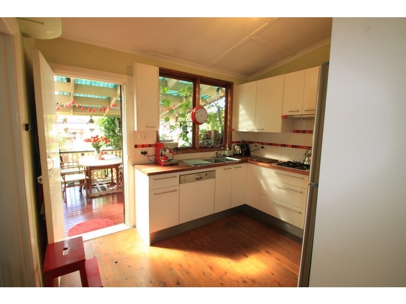 17  Horton Street, Marrickville NSW 2204