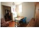 17  Horton Street, Marrickville NSW 2204
