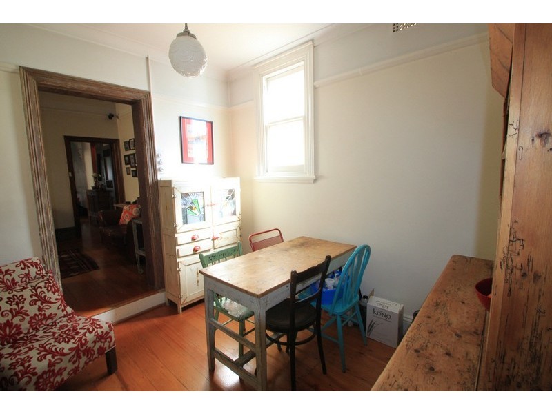 17  Horton Street, Marrickville NSW 2204