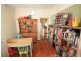 17  Horton Street, Marrickville NSW 2204