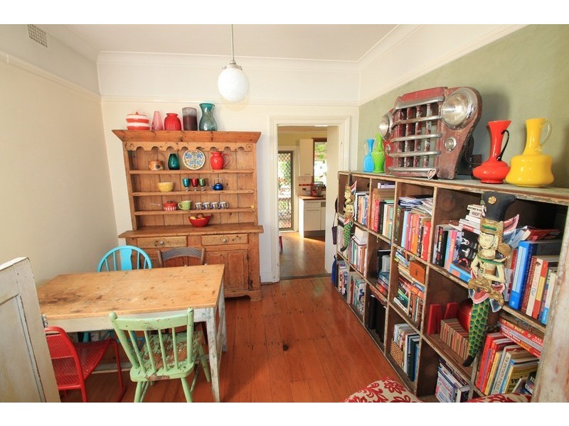 17  Horton Street, Marrickville NSW 2204