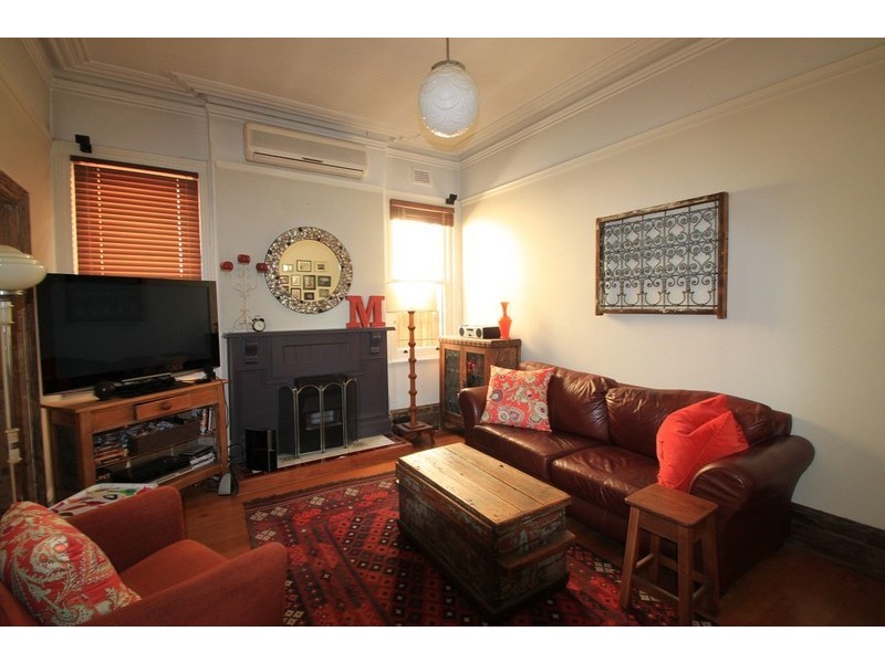 17  Horton Street, Marrickville NSW 2204