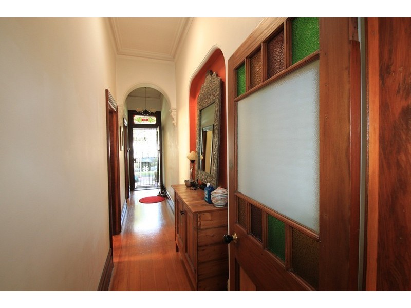 17  Horton Street, Marrickville NSW 2204