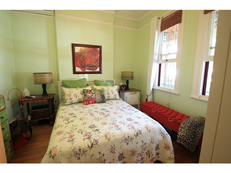 17  Horton Street, Marrickville NSW 2204