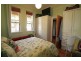 17  Horton Street, Marrickville NSW 2204