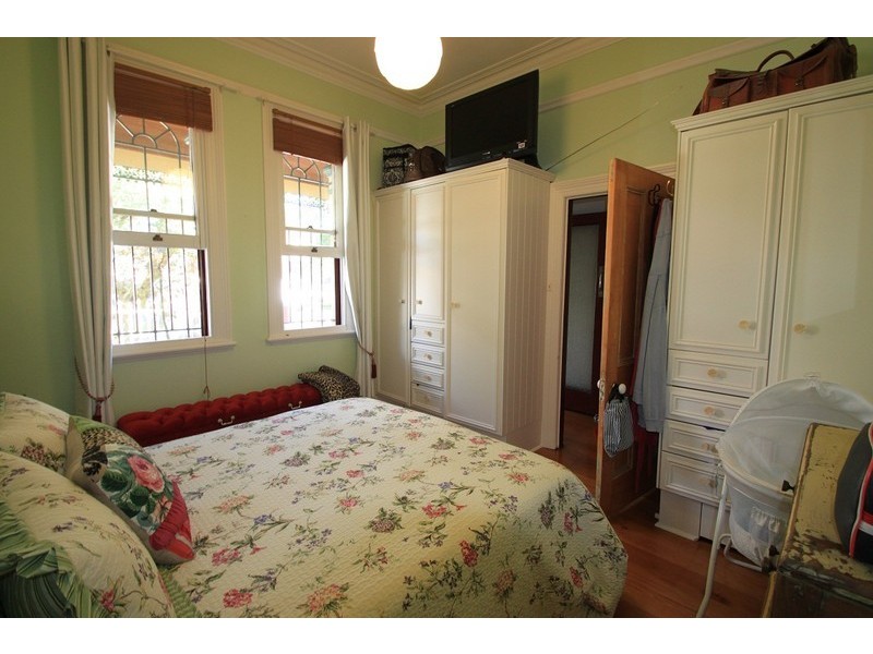 17  Horton Street, Marrickville NSW 2204