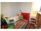 17  Horton Street, Marrickville NSW 2204