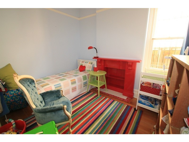 17  Horton Street, Marrickville NSW 2204