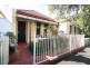 17  Horton Street, Marrickville NSW 2204