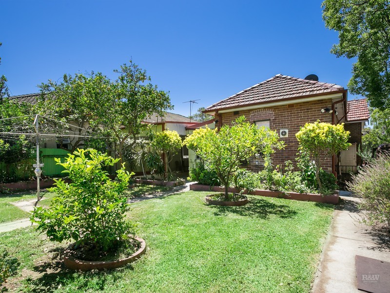 406 Marrickville Road, Marrickville NSW 2204