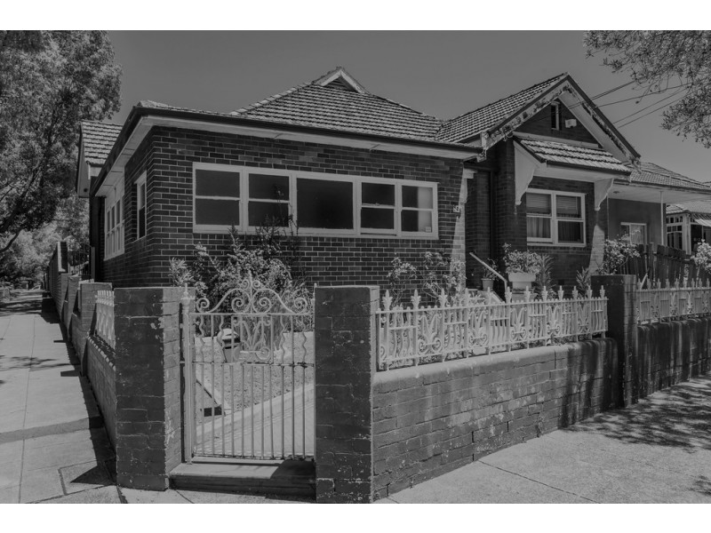 406 Marrickville Road, Marrickville NSW 2204