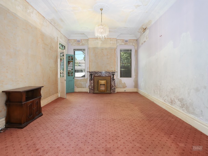 406 Marrickville Road, Marrickville NSW 2204