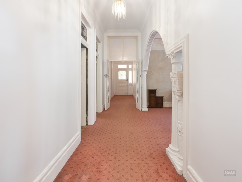 406 Marrickville Road, Marrickville NSW 2204