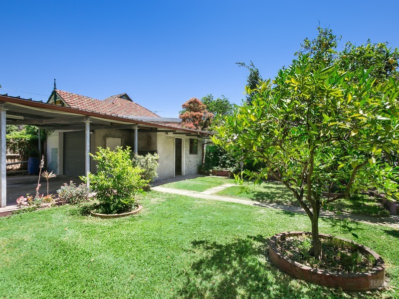 406 Marrickville Road, Marrickville NSW 2204