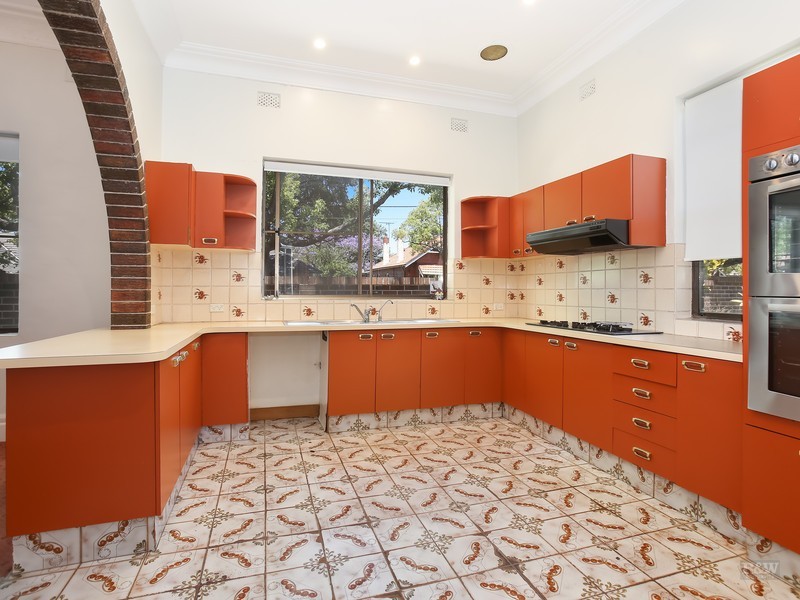 406 Marrickville Road, Marrickville NSW 2204