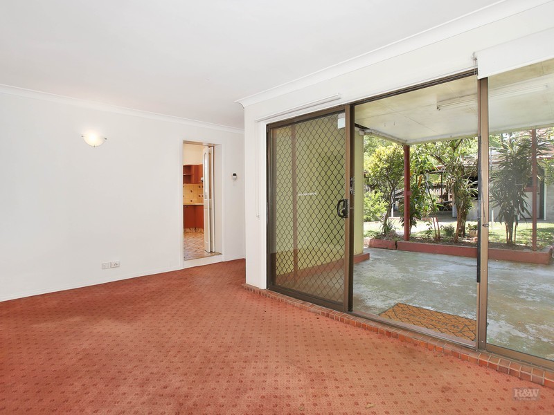 406 Marrickville Road, Marrickville NSW 2204