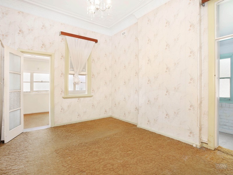 406 Marrickville Road, Marrickville NSW 2204