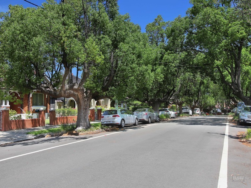 406 Marrickville Road, Marrickville NSW 2204