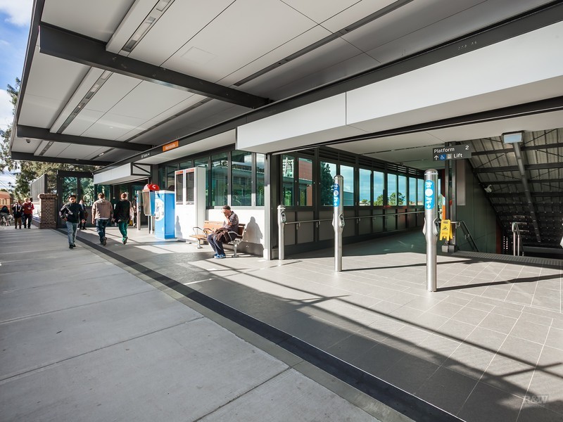 406 Marrickville Road, Marrickville NSW 2204