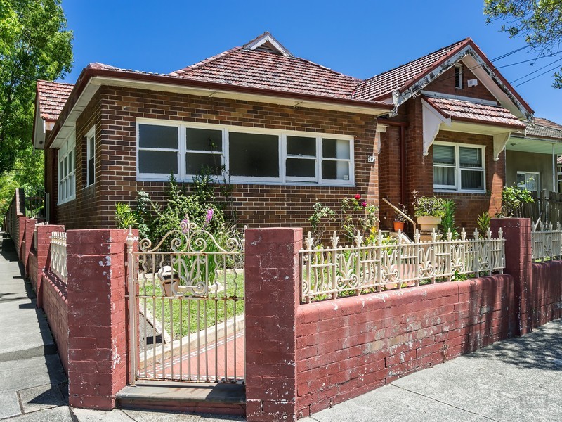 406 Marrickville Road, Marrickville NSW 2204