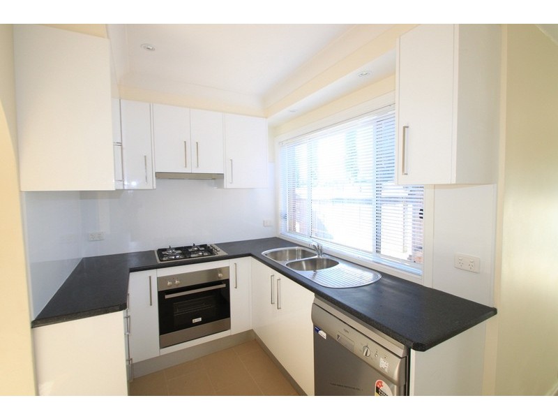 2 William Street, Tempe NSW 2044