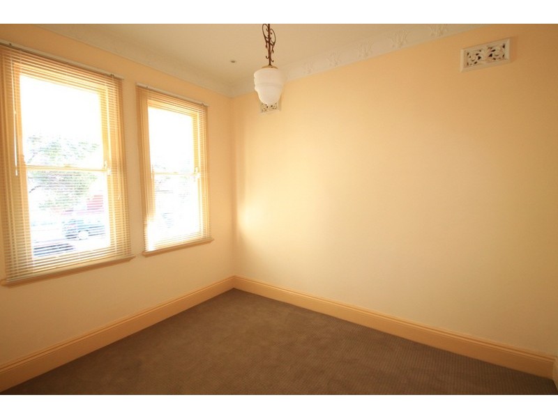 2 William Street, Tempe NSW 2044