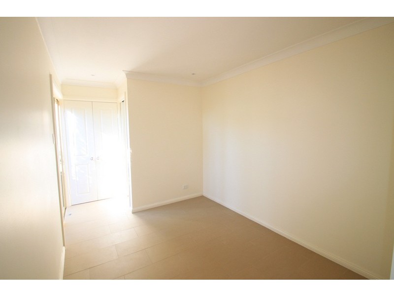 2 William Street, Tempe NSW 2044