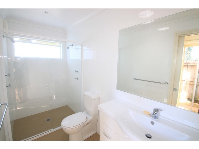 2 William Street, Tempe NSW 2044