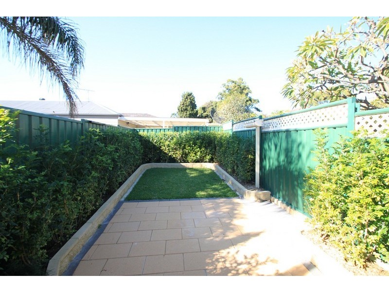 2 William Street, Tempe NSW 2044