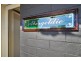 16 Hugh Avenue, Dulwich Hill NSW 2203