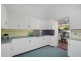 16 Hugh Avenue, Dulwich Hill NSW 2203