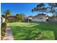 16 Hugh Avenue, Dulwich Hill NSW 2203