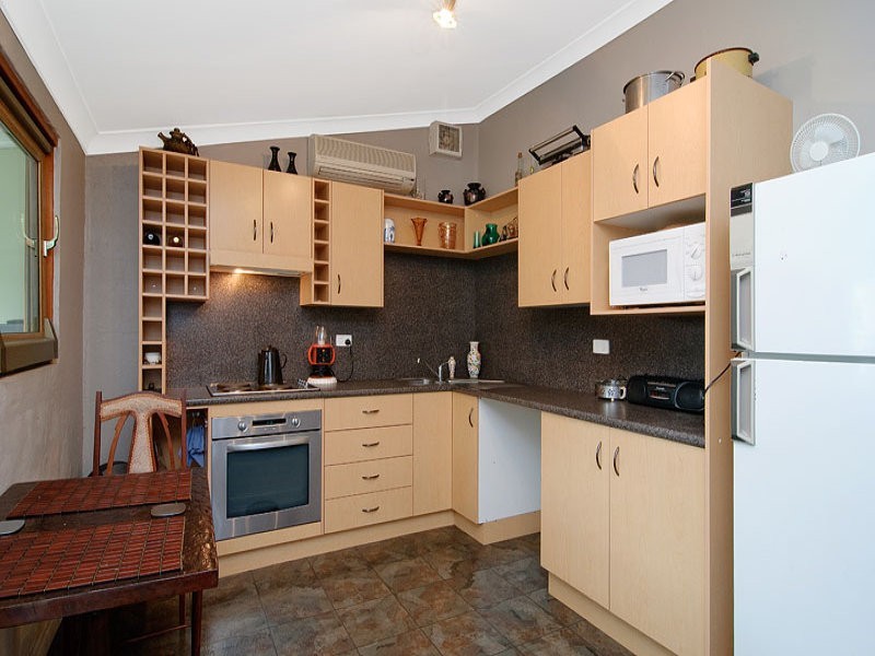 155 Corunna Road, Petersham NSW 2049