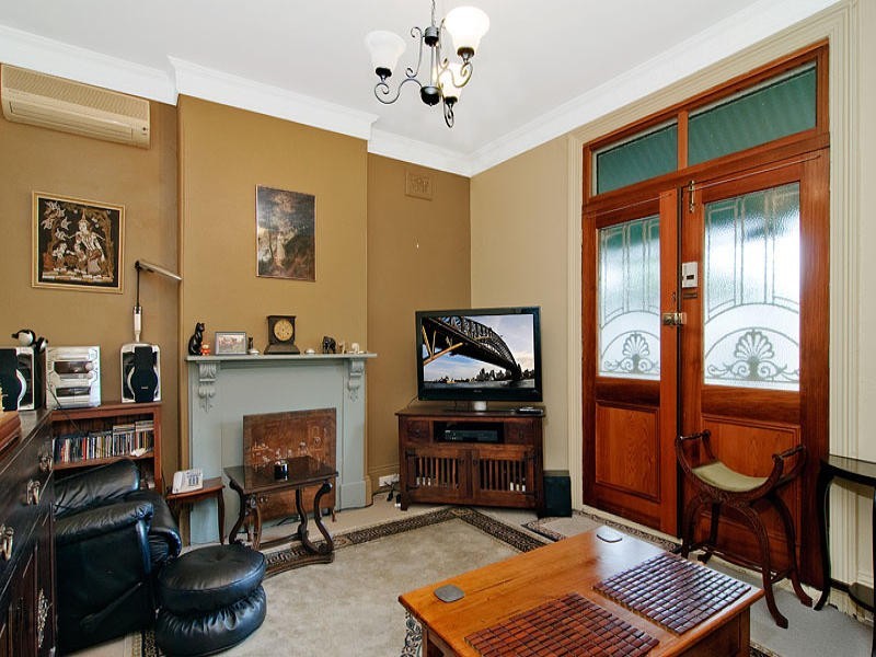 155 Corunna Road, Petersham NSW 2049